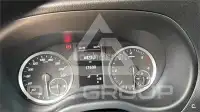 2023 Mercedes Benz Vito