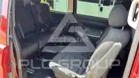 2023 Mercedes Benz Vito