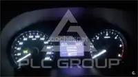 2023 Mercedes Benz Vito