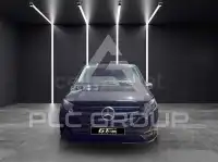 2023 Mercedes Benz Vito