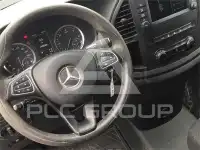 2023 Mercedes Benz Vito