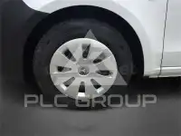 2023 Mercedes Benz Vito