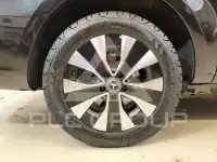 2023 Mercedes Benz Vito