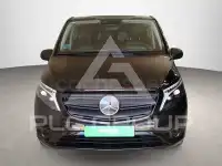 2023 Mercedes Benz Vito