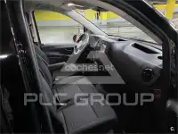 2023 Mercedes Benz Vito