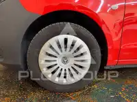 2023 Mercedes Benz Vito