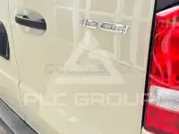 2023 Mercedes Benz Vito