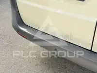 2023 Mercedes Benz Vito