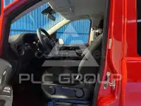 2023 Mercedes Benz Vito