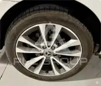 2023 Mercedes Benz Vito
