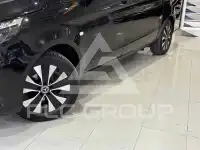 2023 Mercedes Benz Vito