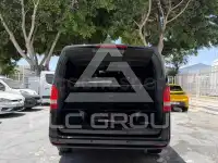 2023 Mercedes Benz Vito