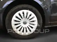 2023 Mercedes Benz Vito