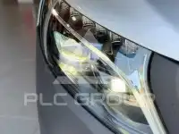 2023 Mercedes Benz Vito