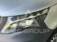 2023 Mercedes Benz Vito