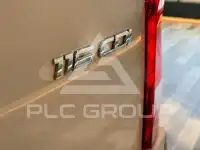 2023 Mercedes Benz Vito