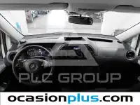 2023 Mercedes Benz Vito