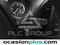 2023 Mercedes Benz Vito
