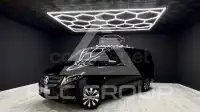 2023 Mercedes Benz Vito