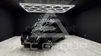 2023 Mercedes Benz Vito