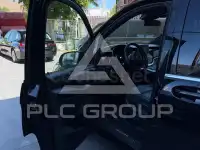 2023 Mercedes Benz Vito