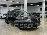 2023 Mercedes Benz GLB