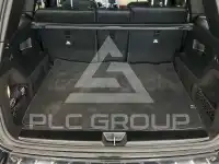 2023 Mercedes Benz GLB