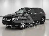 2023 Mercedes Benz GLB
