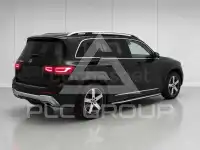 2023 Mercedes Benz GLB