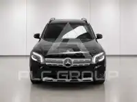 2023 Mercedes Benz GLB