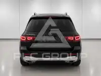2023 Mercedes Benz GLB