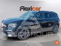 2023 Mercedes Benz GLB