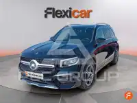 2023 Mercedes Benz GLB