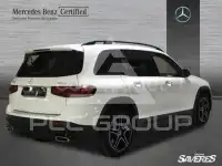 2023 Mercedes Benz GLB