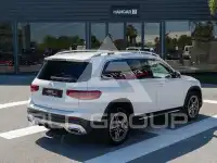 2023 Mercedes Benz GLB