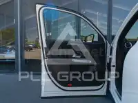 2023 Mercedes Benz GLB