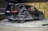 2023 Mercedes Benz GLB