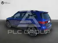 2023 Mercedes Benz GLB