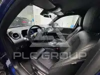 2023 Mercedes Benz GLB