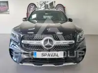 2023 Mercedes Benz GLB