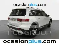 2023 Mercedes Benz GLB