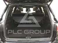 2023 Mercedes Benz GLB