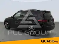2023 Mercedes Benz GLB