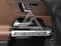 2023 Mercedes Benz GLB