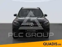 2023 Mercedes Benz GLB