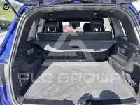 2023 Mercedes Benz GLB