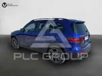 2023 Mercedes Benz GLB