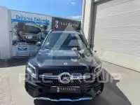 2023 Mercedes Benz GLB