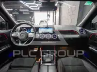 2023 Mercedes Benz GLB