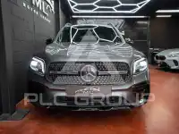 2023 Mercedes Benz GLB